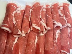 -巴蜀王婆大虾(南锣鼓巷店)