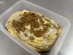 -小吴肠粉