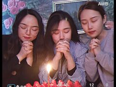 -鑫麦KTV(首都宾馆店)