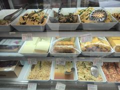 -娘心豆品(方庄店)