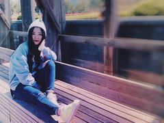 -白塘生态植物园