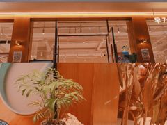 门面-小豆海棠(人民南路店)