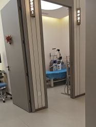 -小忠丽格医美