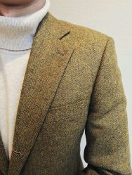 点击看大图 -优山定制西服衬衫大衣(国贸店)