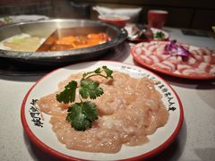 -犊门火锅(长沙五一广场总店)