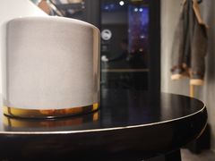 -T-COFFEE(长江花园店)