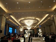 -亢龙太子酒轩(东湖店)