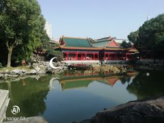 -西湖楼禧园·宴会聚餐(三一大道店)