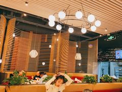 -避风塘(嘉兴八佰伴店)