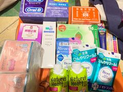 -万宁(上水广场)