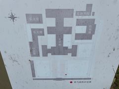 -国家图书馆·古籍馆