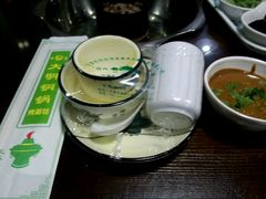 android_upload_pic-大明铜锅·烤涮坊·烧烤(总店)