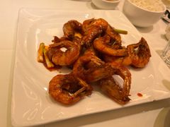 吮指回味虾-金春禧(世茂国际广场店)