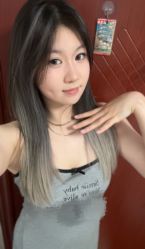 -KS COLOUR漂色·染发·画染