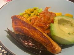 -West10 西拾·西餐厅·创意菜(未来科技城店)