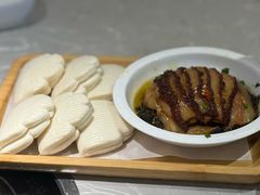 -大碗先生(方圆荟店)