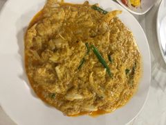 -Ob Aroi Town In Town (Not Ob Aroi franchise)