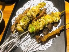 -好介口深夜酒馆(梅江店)