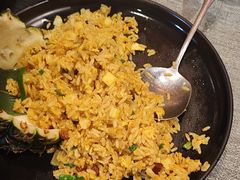 -隐食私房菜(渡口·光荣院南门·老街店)