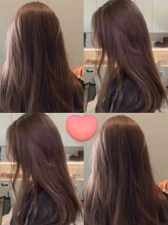 -YDO SALON