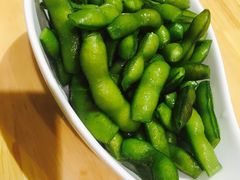 -聚汇三少·龙虾·中餐厅(莫邪路新天地店)
