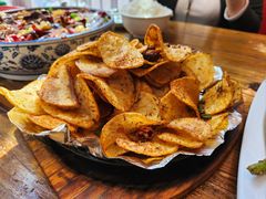 -川外川(星海店)