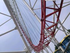 -哈尔滨文化公园