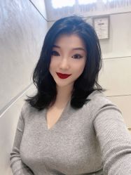 -MMbyHairCode 芭曲发型沙龙