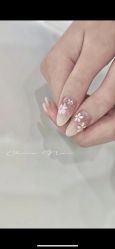 -FuFu美甲美睫