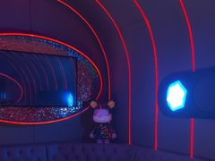 -星聚会KTV(上海松江万达店)