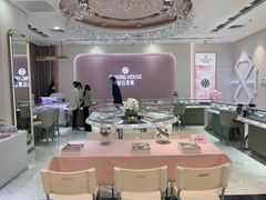 -茂业百货(东门店)