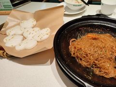 -绿草地·湘菜(芙蓉天街店)