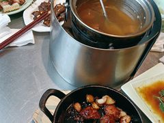 -潮界(LU·ONE凯德晶萃广场店)