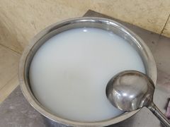-天一沾水肥肠(科园一街店)