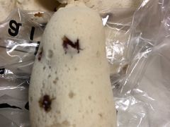 QQ麻薯-汪保来(杭州解放路店)