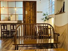 -MAISON门前杂货店