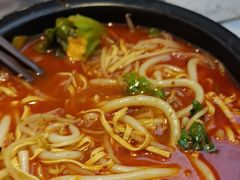 -沁麦源过桥米线(总店)