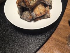 -瓯菜排档·温州海鲜(玕南店)