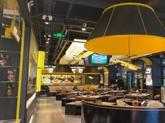 -嘎嘎鸭脑壳(蜀汉路店)