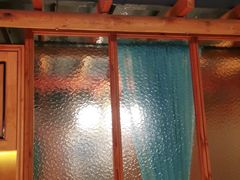 -巢爷老味(东方红店)