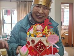 -蜜肆动物奶油蛋糕·个性定制·下午茶甜品