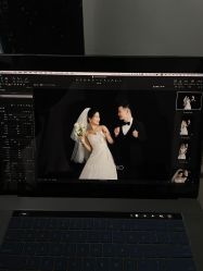 点击看大图 -北遇映画PHOTO GRAPHY STUDIO