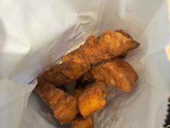 -1973继光香香鸡(合生汇购物中心店)