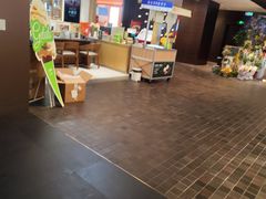 -北京安贞环宇荟