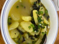 -浏阳小饭铺(洪西小区店)