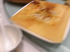 -北李·海肠捞饭·大连菜(望京凯德MALL店)