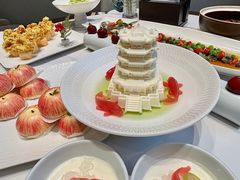 -禾田餐厅•乡野湖北菜(徐东店)