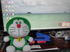 -优衣库(银座店)