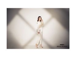 点击看大图 -艺匠摄影ARTIZ STUDIO(南京店)