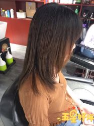 -卓梵美发·精品Salon
